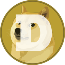 doge1